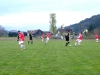 5765_BILD0083.JPG