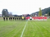 5771_BILD0046.JPG