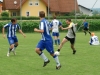 6007_CIMG9669.jpg