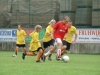 6022_CIMG9757.jpg
