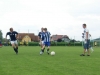 6065_CIMG9639.jpg
