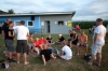 6196_schwarzau_2010_122.jpg