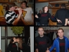 6330_3842_RSW_Weihnachtsfeier_0045.jpg