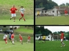 6421_CIMG9518.jpg