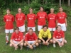 6423_CIMG9523.jpg