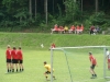 6424_CIMG9504.jpg