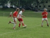 6428_CIMG9511.jpg