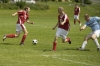 6608__DSC9160.jpg