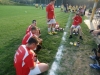 6720_CIMG8775.jpg