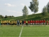 6721_CIMG8745.jpg