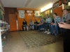6731_CIMG0103.JPG