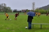6888_DSC_6980.jpg