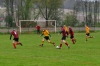 6891_DSC_6993.jpg