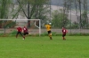 6892_DSC_6976.jpg