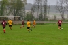 6896_DSC_6906.jpg