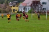 6899_DSC_6828.jpg