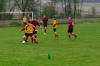 6901_DSC_6796.jpg