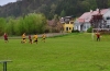 6902_DSC_6807.jpg