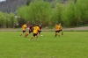 6908_DSC_6806.jpg