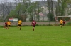 6911_DSC_6866.jpg