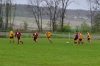 6926_DSC_6982.jpg